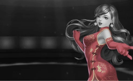 曼恩腾空扣,老鹰夺下第,个进攻篮板,新葡京,新葡京app,新葡京娱乐,新普京赌场