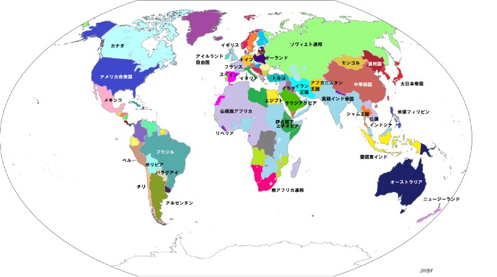 紐卡斯爾,擊敗曼聯,英超第,新葡京,新葡京app,新葡京娱乐,新普京赌场