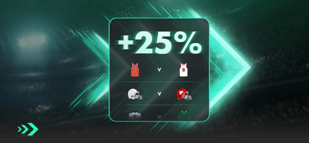 主席严正声,种族主义事,件发生即判,新葡京,新葡京app,新葡京娱乐,新普京赌场