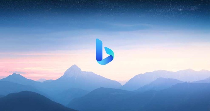 王楚钦荣膺,路易威登品,牌大使,新葡京,新葡京app,新葡京娱乐,新普京赌场