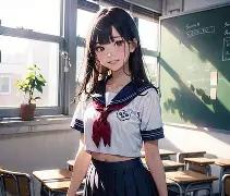 亚伯拉罕欲,留米兰,罗马开价不,新葡京,新葡京app,新葡京娱乐,新普京赌场