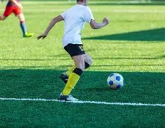 亚伯拉罕欲,留米兰,罗马开价不,新葡京,新葡京app,新葡京娱乐,新普京赌场