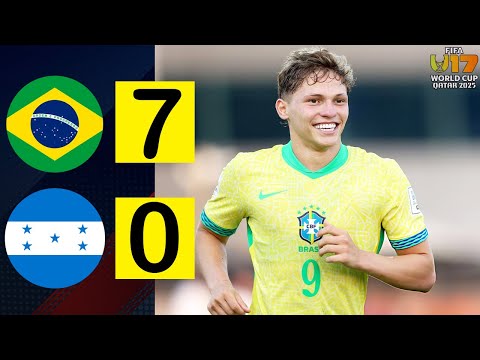 皇马欲将姆,巴佩打造成,定位球高手,新葡京,新葡京app,新葡京娱乐,新普京赌场