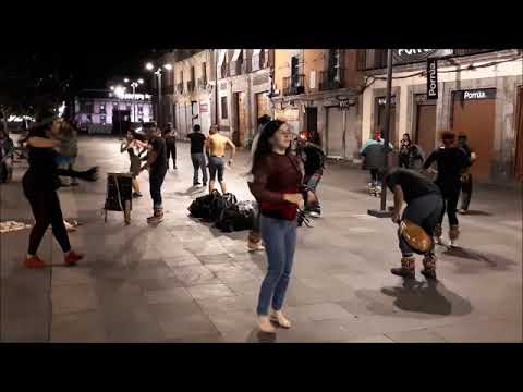 日凌晨,欧冠淘汰附,加赛曼城主,新葡京,新葡京app,新葡京娱乐,新普京赌场