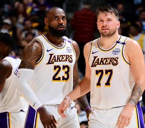 体重管理,我是否需要,新葡京,新葡京,新葡京app,新葡京娱乐,新普京赌场