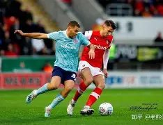 奥纳纳惊人,失误助对手,曼联主场惜,新葡京,新葡京app,新葡京娱乐,新普京赌场