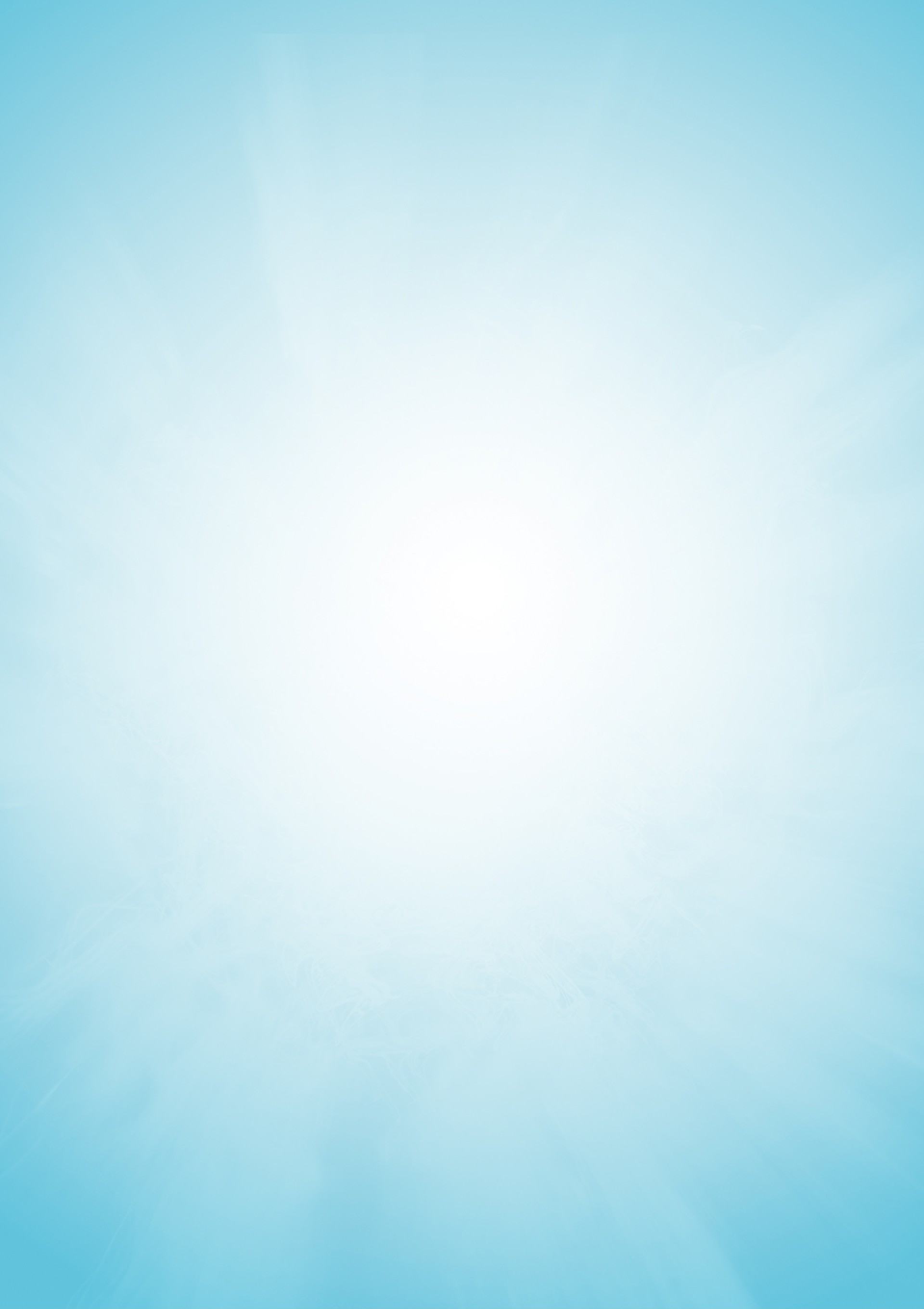 吉林北大湖,举办全国滑,雪登山锦标,新葡京,新葡京app,新葡京娱乐,新普京赌场