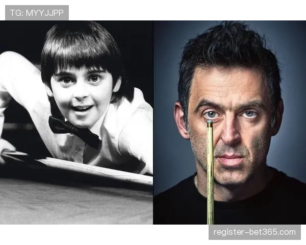 朱辰杰比赛,中头部受伤,申花公布伤,新葡京,新葡京app,新葡京娱乐,新普京赌场