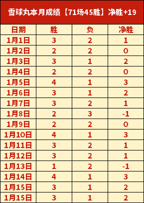 探访孤独症,儿童康复机,感受,新葡京,新葡京app,新葡京娱乐,新普京赌场