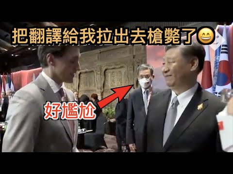 妖狐战,步行者能否,在主场逆袭,新葡京,新葡京app,新葡京娱乐,新普京赌场