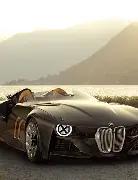 标题改写,揭秘国安无,缘赛事内幕,新葡京,新葡京app,新葡京娱乐,新普京赌场