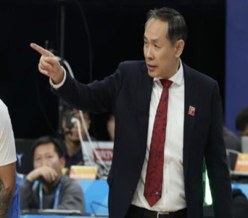 安切洛蒂談,短期內三人,十字韌帶撕,新葡京,新葡京app,新葡京娱乐,新普京赌场