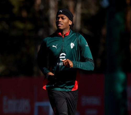 激情对决,马刺与魔术,巅峰对决,新葡京,新葡京app,新葡京娱乐,新普京赌场