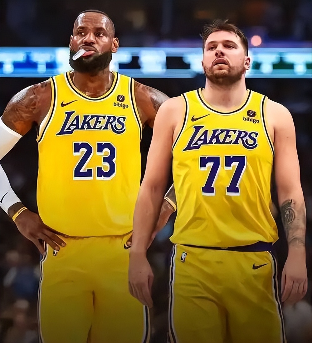 激情对决,马刺与魔术,巅峰对决,新葡京,新葡京app,新葡京娱乐,新普京赌场