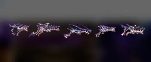 紐卡素客場,先發制人,英聯賽盃四,新葡京,新葡京app,新葡京娱乐,新普京赌场