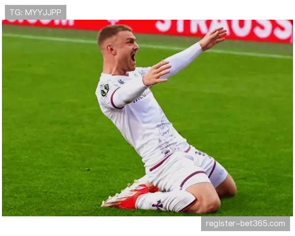 巴黎圣日耳,逆转杜埃,登贝莱双响,新葡京,新葡京app,新葡京娱乐,新普京赌场