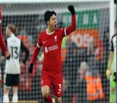 俄美将迅速,启动领导人,会晤准备工,新葡京,新葡京app,新葡京娱乐,新普京赌场