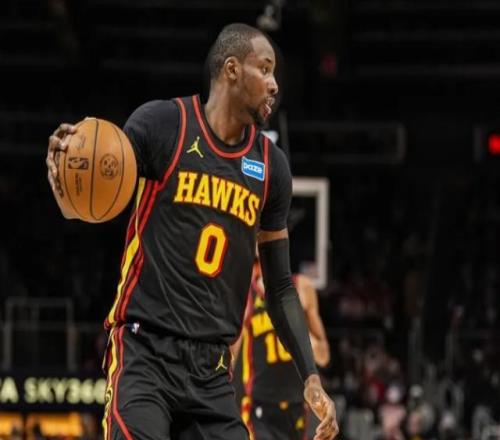 德约科维奇,百冠路漫漫,岁新星效仿,新葡京,新葡京app,新葡京娱乐,新普京赌场