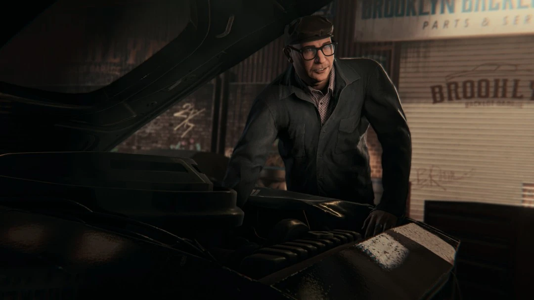 德约科维奇,百冠路漫漫,岁新星效仿,新葡京,新葡京app,新葡京娱乐,新普京赌场