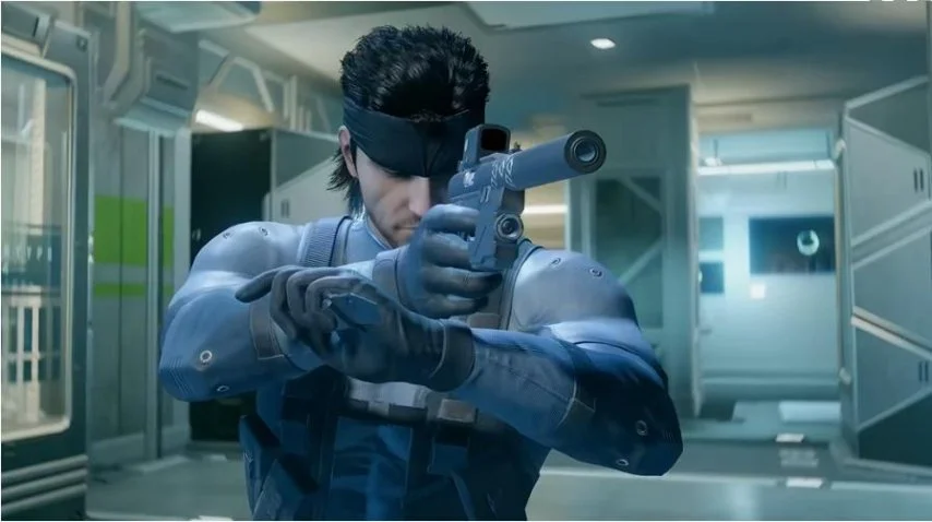 英超,夏窗,日至,新葡京,新葡京app,新葡京娱乐,新普京赌场