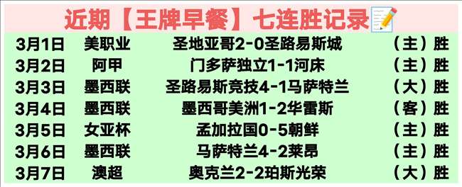 今晚激情对,焦点战,广州队迎战,新葡京,新葡京app,新葡京娱乐,新普京赌场
