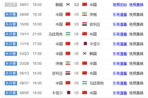 曼联瞄准梅,努意甲之旅,球员心向意,新葡京,新葡京app,新葡京娱乐,新普京赌场