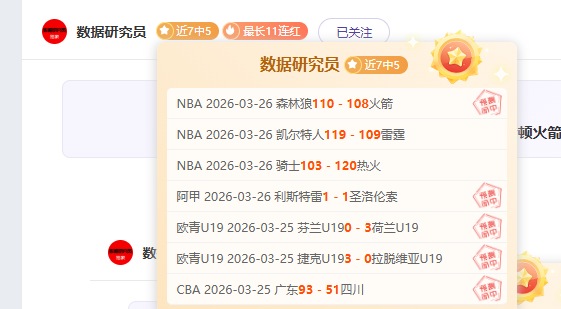 第二季专业,影评解析,新葡京,新葡京,新葡京app,新葡京娱乐,新普京赌场