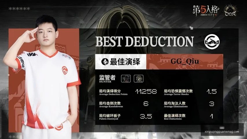 澳门酒店慈,善晚宴,名流共襄盛,新葡京,新葡京app,新葡京娱乐,新普京赌场