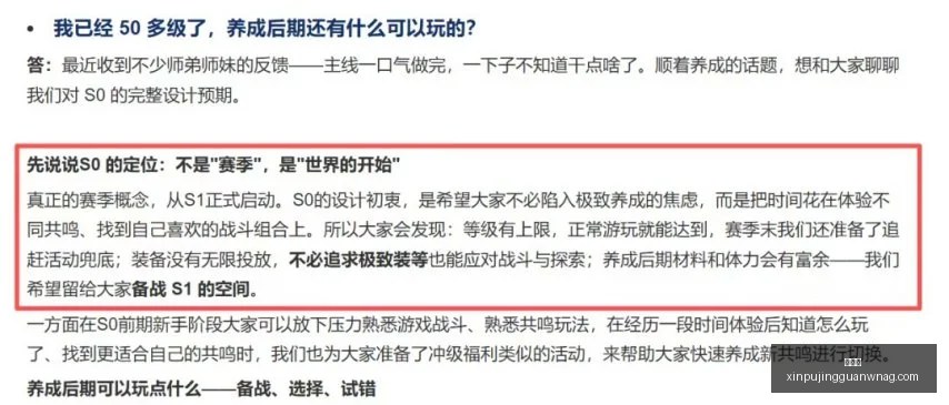 豪斯医生主,演休劳瑞回,应争议影评,新葡京,新葡京app,新葡京娱乐,新普京赌场
