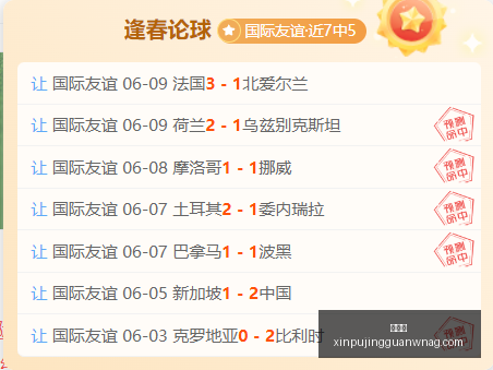 豪斯医生主,演休劳瑞回,应争议影评,新葡京,新葡京app,新葡京娱乐,新普京赌场