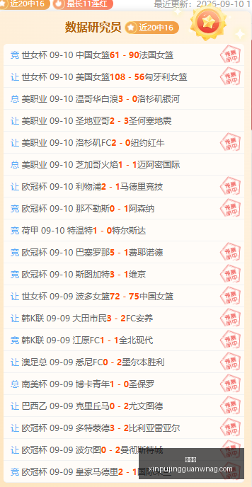 杨舒予韩旭,五挡拆,女篮稳固进,新葡京,新葡京app,新葡京娱乐,新普京赌场