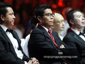 英雄联盟,夺冠,再创辉煌,新葡京,新葡京app,新葡京娱乐,新普京赌场