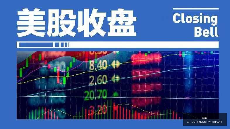 年最新款,旅行路由器,长程版评测,新葡京,新葡京app,新葡京娱乐,新普京赌场