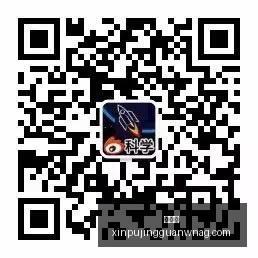 最新解析,美债吸引机,构买入,新葡京,新葡京app,新葡京娱乐,新普京赌场