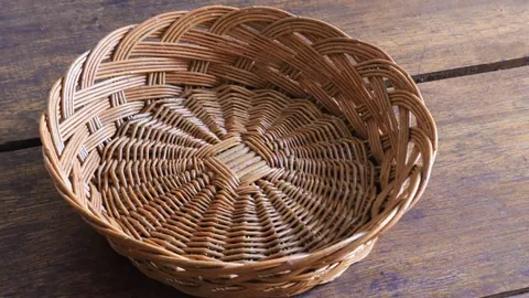 电动自行车电池安全隐患警示：消防事故频发需警惕“火气”风险