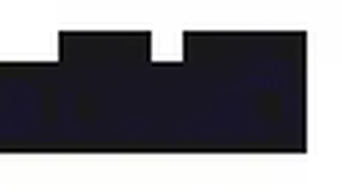 “CBA常规赛12月2日：浙江方兴对决九台农商银行”