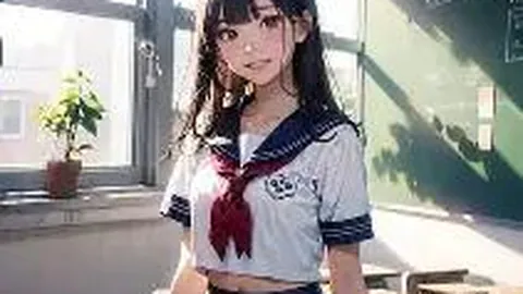 亚伯拉罕欲留米兰，罗马开价不低于-万欧