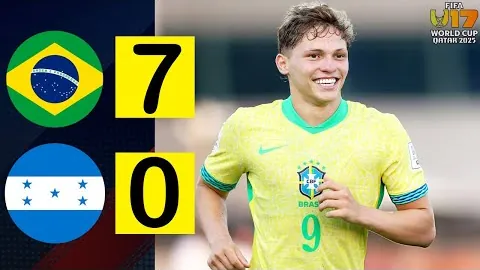 皇马欲将姆巴佩打造成定位球高手的专家