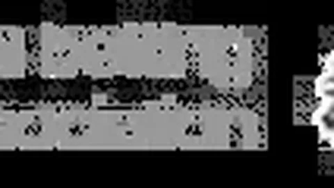 激情对决！塔博拉联队迎战纳姆古戈俱乐部，精彩不容错过！