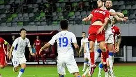 王楚钦3-0横扫宇田幸矢，亚洲杯小组赛连胜两场。