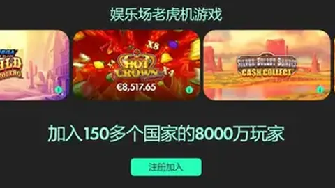 小库库明加休战归来，近两战火力全开，30分高效表现引热议！