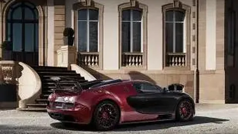 1月1日CBA常规赛：辽宁迎战北京