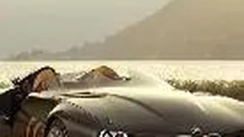 标题改写：揭秘国安无缘赛事内幕：外援欠款成绊脚石，遗留问题成争议焦点