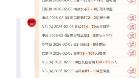 安切洛蒂談短期內三人十字韌帶撕裂罕見，卡馬文加等將於聖誕後復出