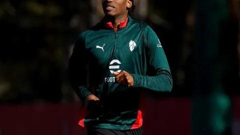 《激情对决！马刺与魔术NBA巅峰对决，精彩解析不容错过》