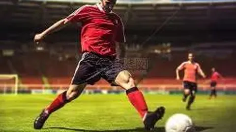 “四支球队超10次闯入欧冠决赛，米兰在列，巴萨缺席，一队决赛连胜达9场”