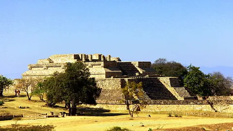 乔林顿：我们队仍有晋级16强的希望，必将竭尽全力！