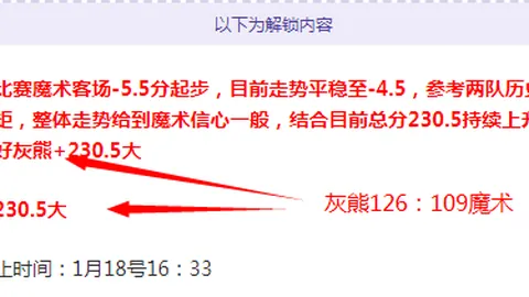 俄美将迅速启动领导人会晤准备工作——佩斯科夫透露