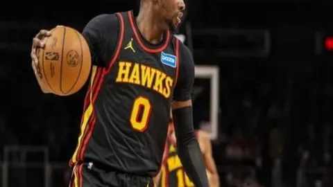 德约科维奇百冠路漫漫，19岁新星效仿偶像开启新篇章