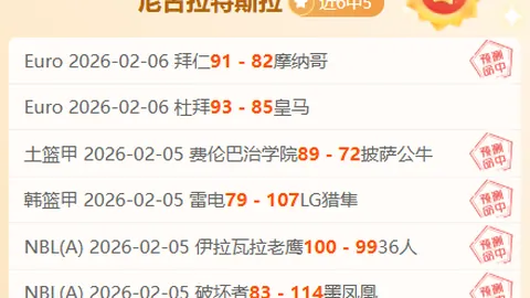 2025年女子足球世界杯赛程与规则解读